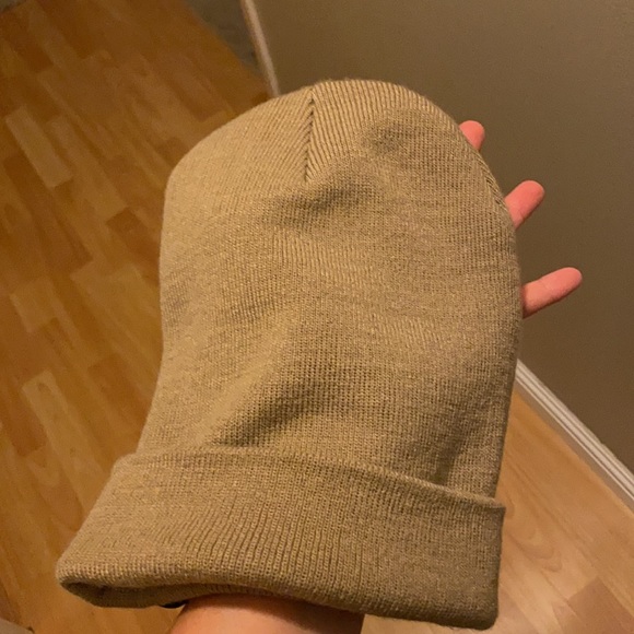 Neff beanie - Picture 9 of 13